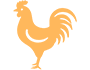 icone-aves