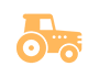 Lavoura