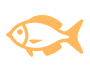 icone-peixe