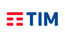 tim