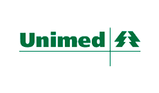 unimed