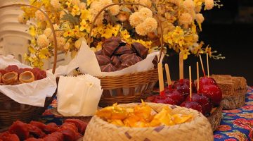 site doces IMG_7539