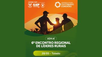 site encontro lideres rurais 2026